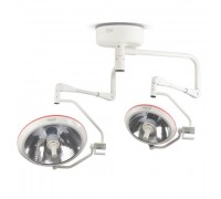 Светильник медицинский хирургический "Armed" 6612 с пультом