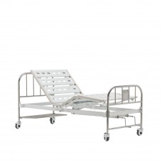 Ложе в сборе от кровати RS104-А