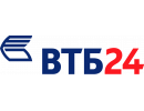 Банк ВТБ24