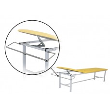 Держатель полотенец и простыней Э-001-ДПП