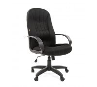 Кресло руководителя CHAIRMAN-685-TW