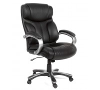 Кресло руководителя CHAIRMAN-435