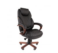 Кресло руководителя CHAIRMAN-406