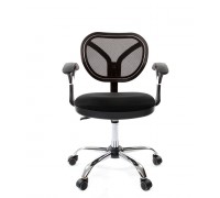 Кресло оператора CHAIRMAN-380