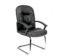 Кресло посетителя CHAIRMAN-418-V