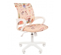 Кресло детское CHAIRMAN-KIDS-103