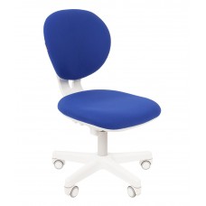 Кресло детское CHAIRMAN-KIDS-108