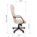 Кресло руководителя CHAIRMAN-480-WD