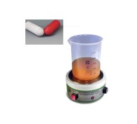 Мешалка магнитная ПЭ-6110 с подогревом