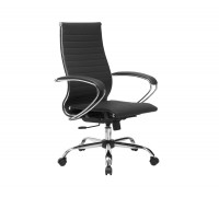 Кресло Комплект 10.1