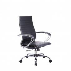 Кресло Комплект 10