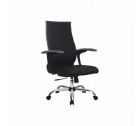 Кресло Комплект 20