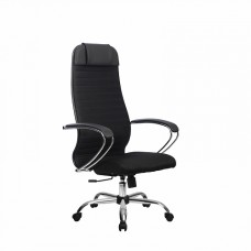 Кресло Комплект 23