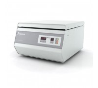 Центрифуга Liston C2203 с ротором CRS 4180