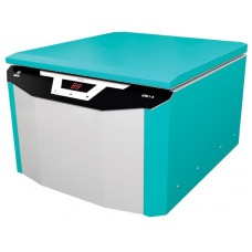 Центрифуга молочная Tagler ЦЛМ 1-8 (без подогрева)