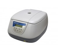 Центрифуга Stegler СМ-300-06