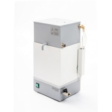 Дистиллятор Liston A 1204 (4 л/ч)