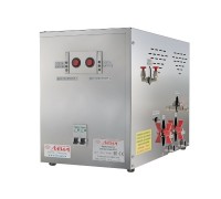 Бидистиллятор БЭ-2, производительность 2,0 л/ч