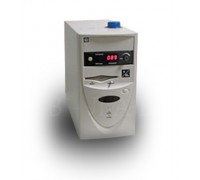 Прибор для получения особо чистой воды ВОДОЛЕЙ