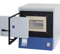 Печь LF-7/11-G2 (до 1100 °С, керамика)
