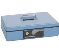 Кэшбокс CB-9707N