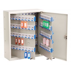 Ключницы KBP-160