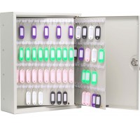 Ключницы KB-200