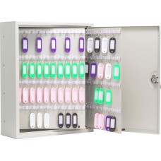 Ключницы KB-200