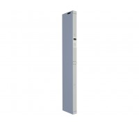 Автоматическая камера хранения VALBERG NLS - 00