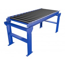 Рольганг 1500/R51