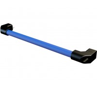 Ручка для тумбы WS