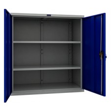 Шкаф инструментальный легкий ТС 1095-002000