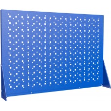 Экран для столешницы WDS