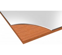 Накладка на W 200