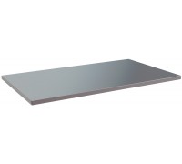 Столешница WT-100