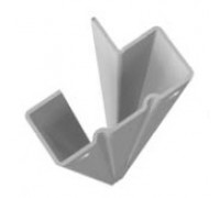 Балка MS Pro 150