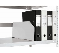 Разделитель MS-30