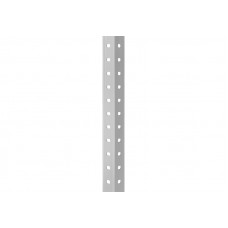 Стойка MS Standart 200