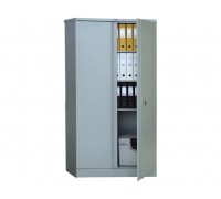 Архивные медицинские шкафы ПРАКТИК МД AM 1891