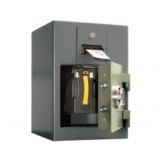  SMART Сейф VALBERG  SMS-1 EL