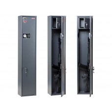 Сейф оружейный AIKO ЧИРОК EL