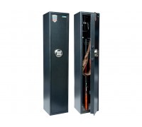 Сейф оружейный VALBERG АРСЕНАЛ 130Т EL