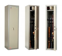 Сейф оружейный VALBERG АРСЕНАЛ