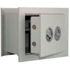  Встраиваемый сейф FORMAT WEGA-10-260 CL