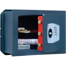 Встраиваемый сейф TECHNOMAX GT/5LP