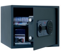 Гостиничный сейф BTV New-30