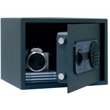 Гостиничный сейф BTV New-25