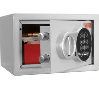 Мебельный (офисный) сейф AIKO Т-17 EL