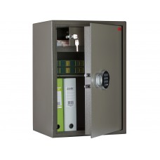 Мебельный (офисный) сейф AIKO СЕРИЯ TM-63T EL