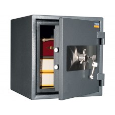 Сейф огневзломостойкий VALBERG ГАРАНТ 46